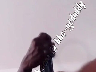 Love to Slip My Dick in Your Wet Pussy and Sloppy Throat