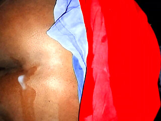 Indian Husband and Wife Had Sex in Their Home, Ejaculated, and the Desi (indian) Sex Video Went Viral