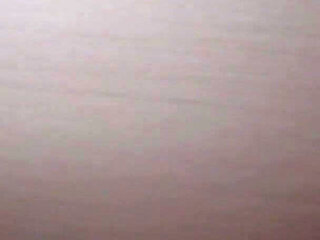 Part 1: Easygoing and Sexy Host Addict!