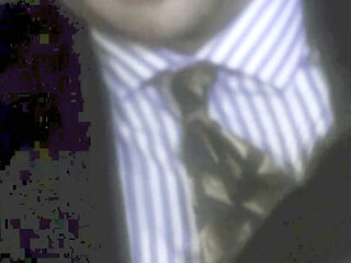 Cicciolina and Other Sluts Fucking with Rocco Siffredi and Roberto Malone