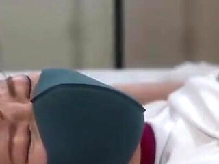 Asian Angel 25967
