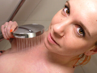 Made Smooth for Your Gaze