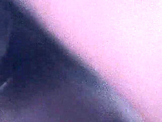 I Gave It to Her Woto Woto in Missionary Style After She Grabbed My Big Gbola During Our Evening Class