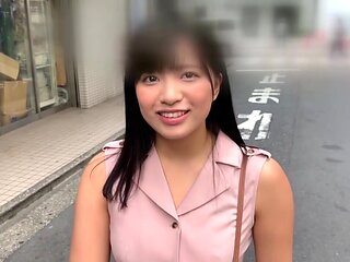 300ntk-261