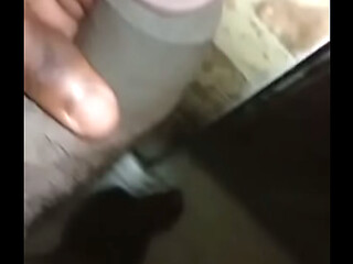 Don'_t click please