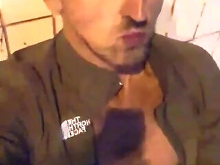 Slutboyben Cam4 Pornoqueen Exposing Live on Cam4