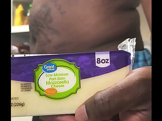 Cubby da porn hubby - Your favorite internet Hubby. Cum hang with me and get to know me virtually