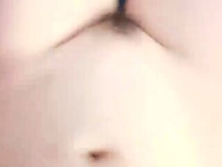 Emo Teen Becka Solo Webcam Masturbation Porn