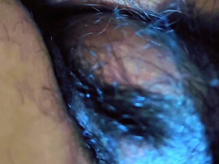 Deshi Boy Ka Land Hilata Huwa. Deshi Boy Ka Land Hilata Huwa. Bada land bina kandom ka me apne land ka aaram se hilata hu