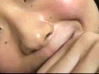 Married Woman NTR Stock: Blowjob, Amateur  Milf Porn