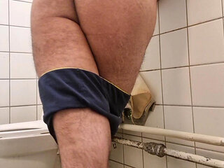 Not going to rest when u really want my ass to fuck without condoms