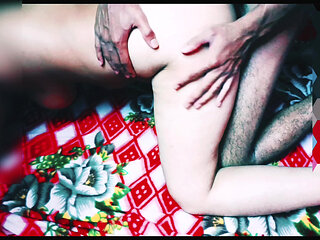 Bangladesh Village aunty boobs and nipples hot romance nude girls xxx video