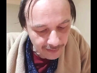 Proteggi il mio cuore Cap.10-Cap.11