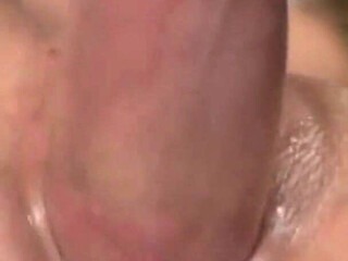 Wild Hardcore Orgy with Blonde and Brunette Sluts