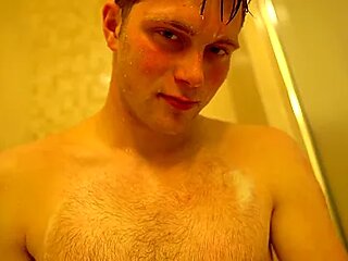 Cute Ass Street Boy Spanked For Cash