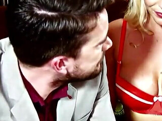 Naughty Girls Loves Lesbian Threesome Pussy Eating, Fuck, and Riding Cocks Movie