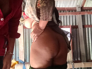 Xxx video recording 1 hanno