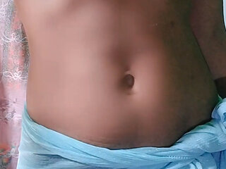 Hot video asian Gril feel sex and help you for masturbation