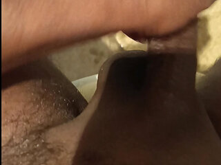 Black thick cock big thick cock