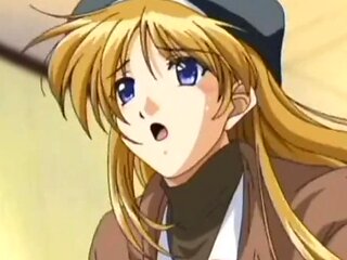 Fuck Me Like A Monster featuring lady-love's fuckmelikeamonster sex