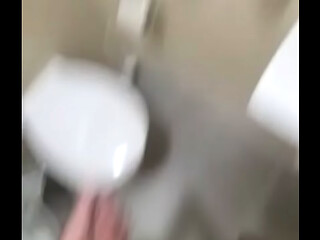 Stamattina avevo voglia..