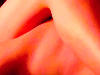 15 Minutes of Cunnilingus