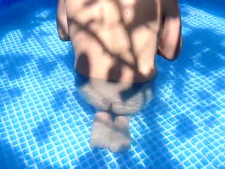 Zuppish Dreams Burn Under The Stars