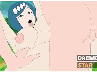 Compilation Of The Best Milfs