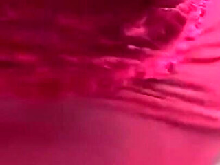 Making Them Bounce & Clap