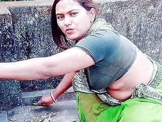 Indian desi newly married girl want to full hindi audio