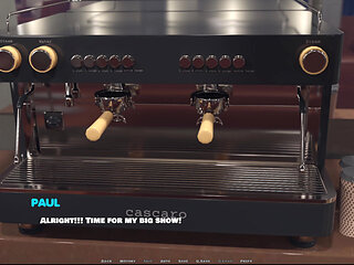 Obsessed with Horny Divorced MILFs (part 7)