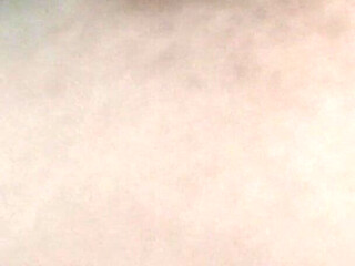 Sucking Mother Big 46 Sizeboobs