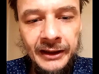 (1&deg_Parte) (Un amore oltre le stelle)