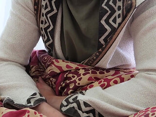 Sfw - Talk to Stepdaddy, He's Listening