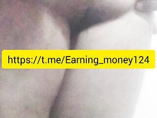 The way everyone asks about  it