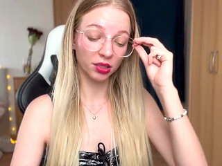 Asmr Femdom Therapist Appointment
