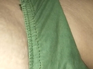 Nude show aunty