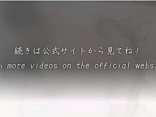 [nurse And Doctor Sex] I Want To Give A Fellatio In The Toilet A Horny Wife Who Cant Forget Dick