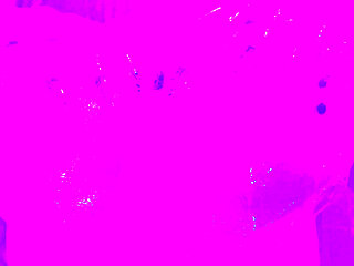 let me seduce you baby..real nice and real slow