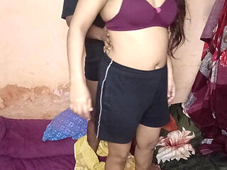 Best brother and sister sex video Hindi Indian Hindi talk