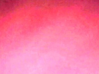 Mmm 20 Fart Videos for All You Stinky Gas Lovers, Come Smell My Stinky Ass 8