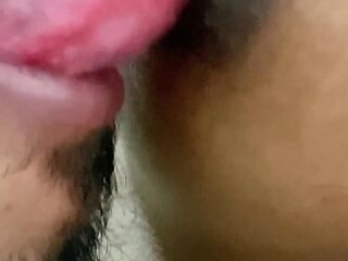My Sexy Auntie Fucking Hard Pussy Hardcore Sex in Room
