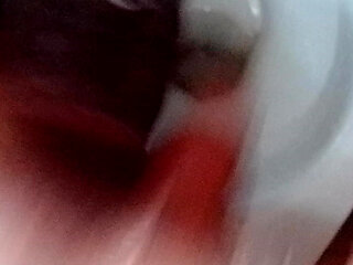 Off Solo Session Sesh