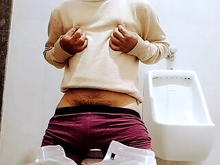 Playing with coc self