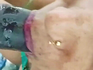 Hard Fuking Asian Village Girl.durty Talk