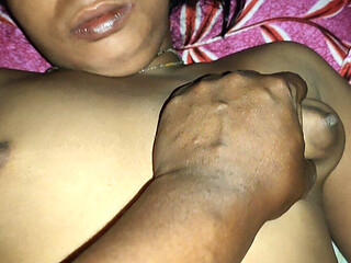 My Bhabhi Hot Milk and Pussy Beautiful Sex