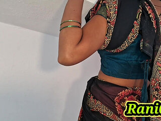 Desi Big Booty Sex Video