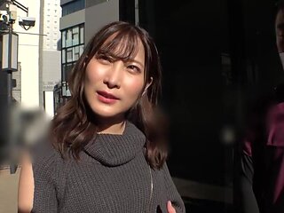 0006044_JAV_JapaneseAV_Censored_MGS_19min