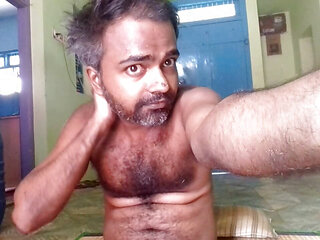 xHamster Mayanmandev indian video 158