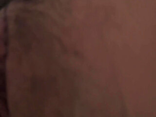 I Thought It Was My Husband!